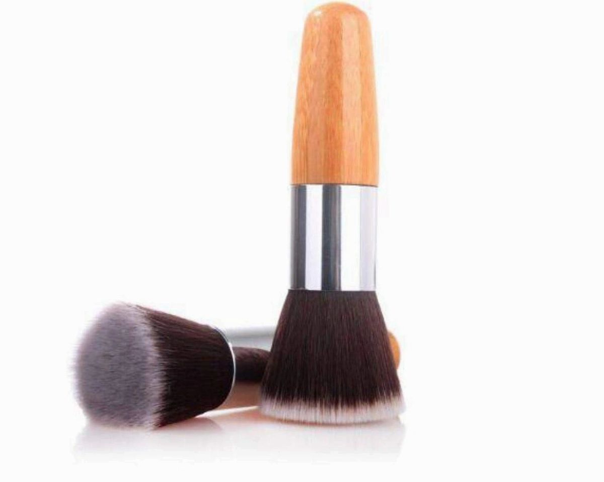 Blush Brush by BeNat