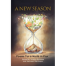A New Season: Poems for a World in Flux