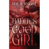 Daddy's Good Girl