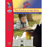 The Castle it the Attic, by Elizabeth Winthrop Lit Link Grades 4-6