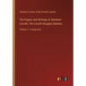The Papers and Writings of Abraham Lincoln; The Lincoln-Douglas Debates: Volume 3 - in large print