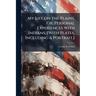 My Life on the Plains. Or, Personal Experiences With Indians. [With Plates, Including a Portrait.]