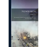Newburgh; her Institutions, Industries and Leading Citizens. Historical, Descriptive and Biographical
