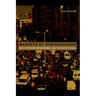 Markets of Dispossession: Ngos, Economic Development, and the State in Cairo