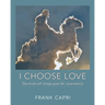 I Choose Love