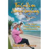 The Gulls Are Always Laughing: A Gay Man's Journey to Healing and Spirituality