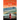 The Girl from Lake Maggiore