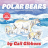 Polar Bears (New & Updated)