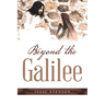 Beyond the Galilee