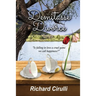 Demitasse Divorce
