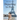 Departing to Paris