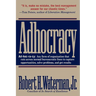 Adhocracy: The Power to Change