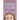 Autism and Girls: World-Renowned Experts Join Those with Autism Syndrome to Resolve Issues That Girls and Women Face Every Day! New Updated and Revise
