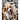 Unmasking Dog Behaviour: Canine Connections