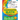 Kindergarten Math Workbook: 100 pages of kindergarten math activities - Get ahead and ready for school with addition, subtraction, shapes, time and so
