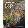 Looking Glass Rock