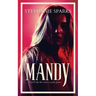 Mandy