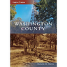 Washington County