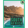 South Africa