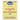 Thru the Bible Vol. 21: Poetry (Ecclesiastes/Song of Solomon): 21