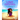 Love Is Everywhere: A Heart-Spotting Adventure Tale