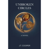 Unbroken Circles