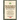 The Herbalist's Compendium: From Ancient Remedies to Modern Applications: A Thorough Exploration of Herbal Medicines and Their Benefits