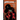 Absolute Wonder Woman Vol. 2: As My Mothers Made Me
