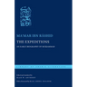 The Expeditions: An Early Biography of Muḥammad