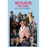 McCloud: The Series