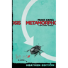 Metamorphosis & Some Other Stories. (Heathen Edition)