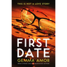 First Date