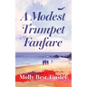 A Modest Trumpet Fanfare