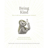 Being Kind