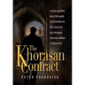 The Khorasan Contract