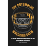 The Cotswolds Wrecking Crew: A Tale Of Motorcycle Gang Culture For The Social Media Generation