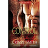 Control