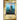 Cosmic Memory: ATLANTIS AND LEMURIA - The Submerged Continents of Atlantis and Lemuria, Their History and Civilization Being Chapters