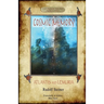 Cosmic Memory: ATLANTIS AND LEMURIA - The Submerged Continents of Atlantis and Lemuria, Their History and Civilization Being Chapters