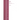 Code of Federal Regulations, Title 25 Indians 1-299, Revised as of April 1, 2022
