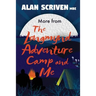 More from The Longmynd Adventure Camp, and Me
