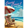 Coastal Crimes 2: Death Takes a Vacation