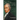 The Hamiltonian Vision, 1789-1800: The Art of American Power During the Early Republic