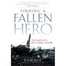 Finding a Fallen Hero: The Death of a Ball Turret Gunner