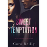 Sweet Temptation