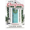 Her Christmas Baker