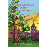 Benjamin Bumpkin and the Treasured Tree