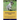Standard Schnauzer Guide Standard Schnauzer Guide Includes: Standard Schnauzer Training, Diet, Socializing, Care, Grooming, and More