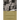 Stories of Jewish Life: Casale Monferrato-Rome-Jerusalem, 1876-1985