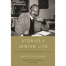 Stories of Jewish Life: Casale Monferrato-Rome-Jerusalem, 1876-1985